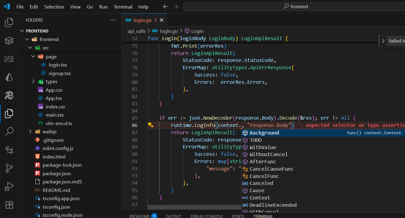 Screenshot 2025-07-08 073450